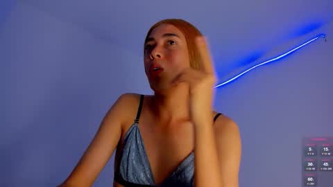 Snapshot of nicksull chatting on March 8, 2025, 4:45 am ISABEL IG Dajobasa online show from March 8, 2025, 4:45 am