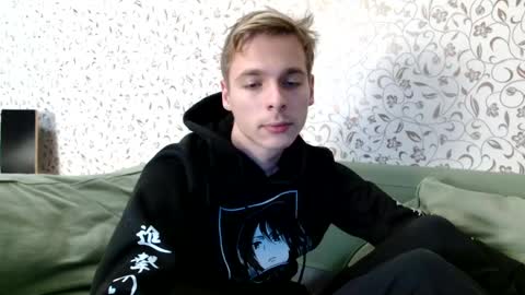 Snapshot of nicksuper8 chatting on December 8, 2024, 5:11 pm Nick online show from December 8, 2024, 5:11 pm