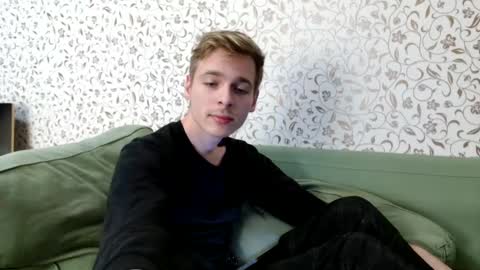 Snapshot of nicksuper8 chatting on December 12, 2024, 6:42 pm Nick online show from December 12, 2024, 6:42 pm