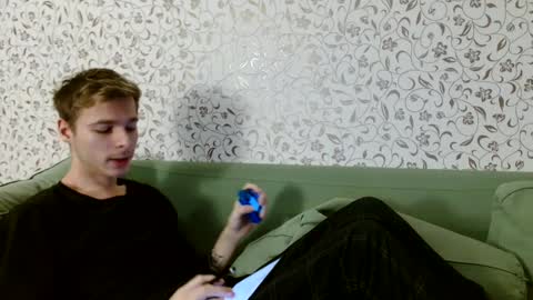 Snapshot of nicksuper8 chatting on December 13, 2024, 10:02 pm Nick online show from December 13, 2024, 10:02 pm