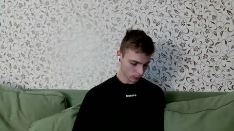 Snapshot of nicksuper8 chatting on March 4, 2025, 8:46 am Nick online show from March 4, 2025, 8:46 am