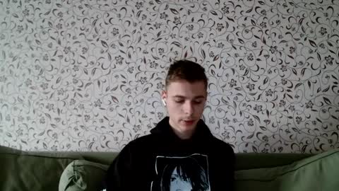 Snapshot of nicksuper8 chatting on March 5, 2025, 10:00 am Nick online show from March 5, 2025, 10:00 am