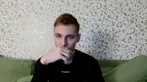 Snapshot of nicksuper8 chatting on March 6, 2025, 3:56 pm Nick online show from March 6, 2025, 3:56 pm