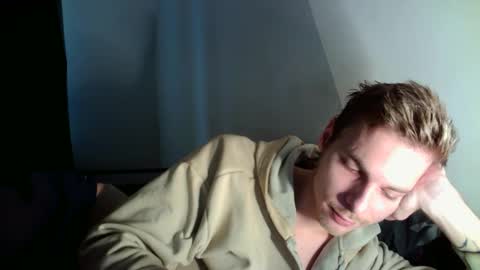 Snapshot of nicksuper8 chatting on October 24, 2025, 12:45 pm Nick online show from October 24, 2025, 12:45 pm