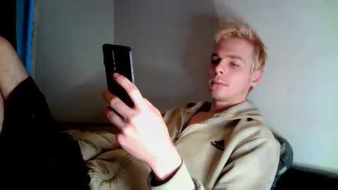 Snapshot of nicksuper8 chatting on November 8, 2025, 6:13 am Nick online show from November 8, 2025, 6:13 am