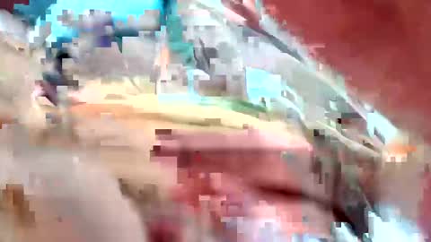 Snapshot of nickthefiddler chatting on January 8, 2025, 2:03 am TheCock online show from January 8, 2025, 2:03 am