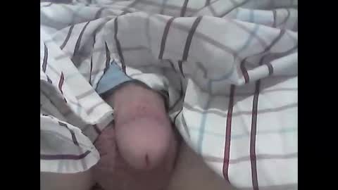 Snapshot of nickthefiddler chatting on November 10, 2025, 5:17 am TheCock online show from November 10, 2025, 5:17 am