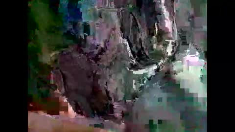 Snapshot of nickthefiddler chatting on December 20, 2025, 11:12 pm TheCock online show from December 20, 2025, 11:12 pm