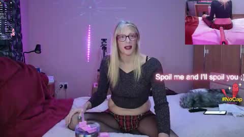 nicktuuk online show from February 1, 2026, 12:31 am