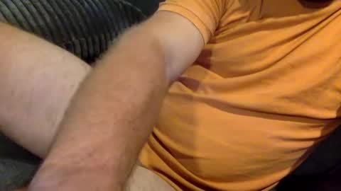 Snapshot of nicky2420 chatting on September 17, 2025, 12:01 am nicky2420 online show from September 17, 2025, 12:01 am