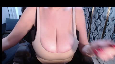 Nicky online show from March 14, 2026, 6:52 am