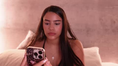 nicky and blake online show from September 27, 2025, 5:07 pm