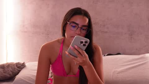 nicky and blake online show from March 21, 2026, 6:44 pm