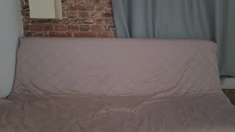 Nicki  Danny online show from March 24, 2026, 10:09 am