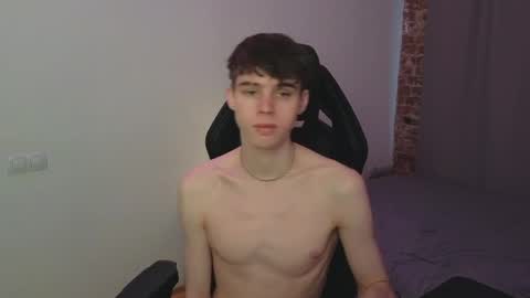 Nicki  Danny online show from April 12, 2026, 4:12 pm