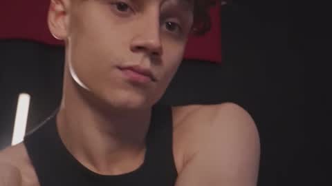 Snapshot of nicky_neal chatting on September 29, 2025, 8:57 pm Nicky Neal online show from September 29, 2025, 8:57 pm