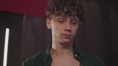 Snapshot of nicky_neal chatting on September 30, 2025, 11:26 am Nicky Neal online show from September 30, 2025, 11:26 am