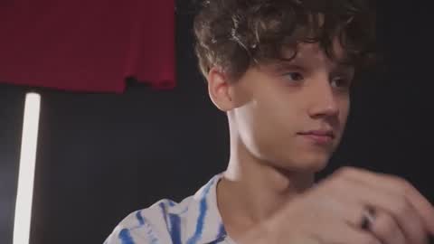 Snapshot of nicky_neal chatting on October 2, 2025, 8:05 pm Nicky Neal online show from October 2, 2025, 8:05 pm