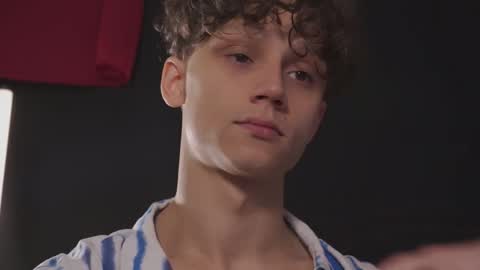 Snapshot of nicky_neal chatting on October 3, 2025, 8:50 pm Nicky Neal online show from October 3, 2025, 8:50 pm