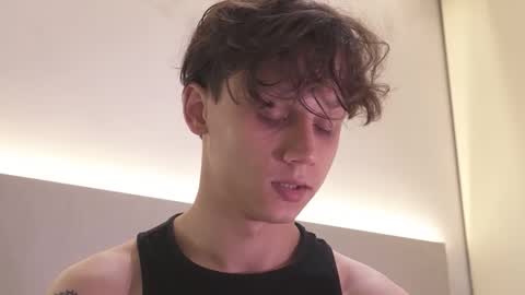 Snapshot of nicky_neal chatting on November 3, 2025, 12:28 pm Nicky Neal online show from November 3, 2025, 12:28 pm