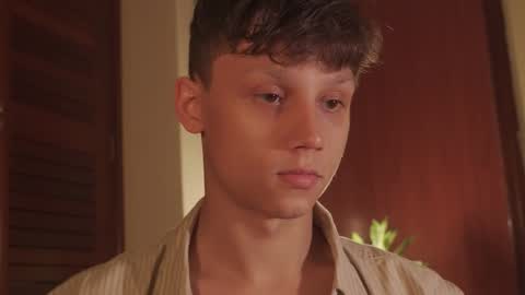 Snapshot of nicky_neal chatting on November 16, 2025, 8:31 am Nicky Neal online show from November 16, 2025, 8:31 am