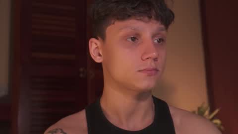 Nicky Neal online show from November 29, 2025, 8:34 pm