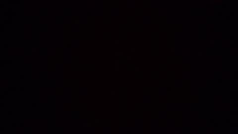 nicky_oli online show from February 7, 2025, 7:06 pm