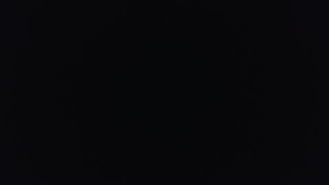 nicky_oli online show from February 15, 2025, 12:01 pm