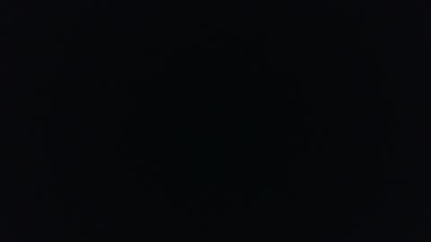 nicky_oli online show from February 27, 2025, 12:45 pm