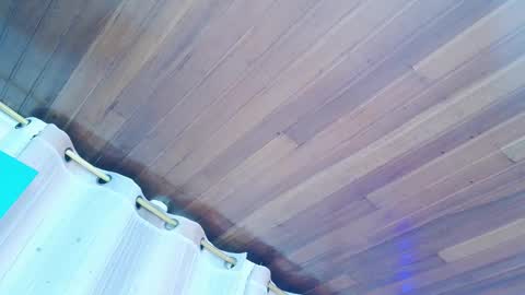 nicky_oli online show from February 27, 2025, 7:04 pm