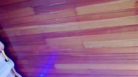 nicky_oli online show from March 3, 2025, 12:37 am