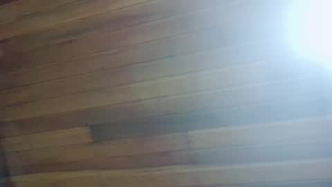 nicky_oli online show from March 4, 2025, 12:33 pm