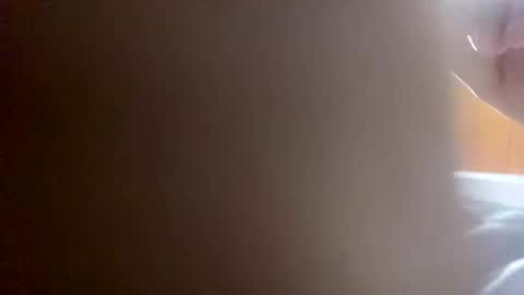 nicky_oli online show from March 8, 2025, 6:58 pm