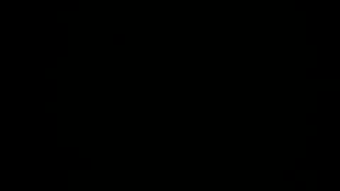 nicky_oli online show from March 8, 2025, 10:02 pm