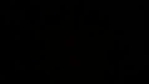 nicky_oli online show from March 11, 2025, 11:59 pm