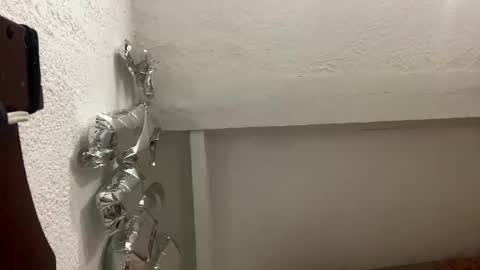 nicky_oli online show from March 12, 2025, 10:16 am