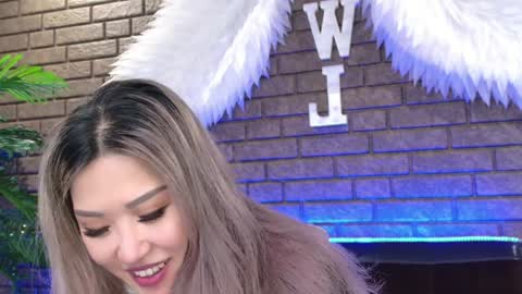 Today is my 41st birthday  And in 2 hours Im waiting for you on the stream Stock up on tokens and a good mood Nicky online show from January 31, 2025, 11:13 am