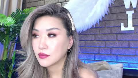 Today is my 41st birthday  And in 2 hours Im waiting for you on the stream Stock up on tokens and a good mood Nicky online show from February 14, 2025, 3:36 pm