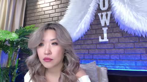 Today is my 41st birthday  And in 2 hours Im waiting for you on the stream Stock up on tokens and a good mood Nicky online show from February 23, 2025, 4:13 pm