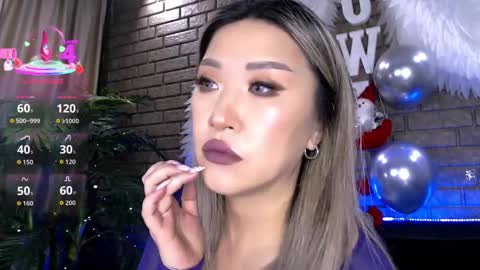 Today is my 41st birthday  And in 2 hours Im waiting for you on the stream Stock up on tokens and a good mood Nicky online show from January 19, 2026, 12:31 pm