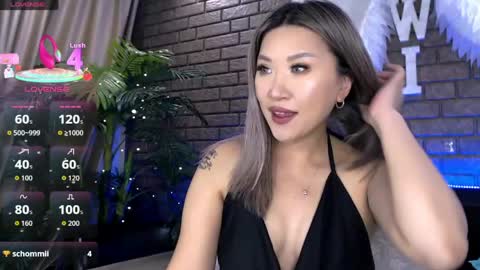 Today is my 41st birthday  And in 2 hours Im waiting for you on the stream Stock up on tokens and a good mood Nicky online show from April 29, 2026, 9:24 am