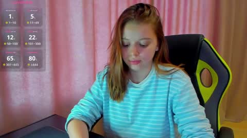 Nicky online show from April 16, 2026, 6:47 am