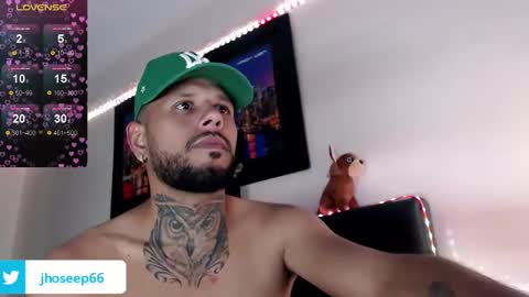 nicky          independent model  online show from February 6, 2025, 6:29 am