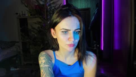 Snapshot of nicky_weekends chatting on January 18, 2025, 11:33 pm Nicky Weekends online show from January 18, 2025, 11:33 pm