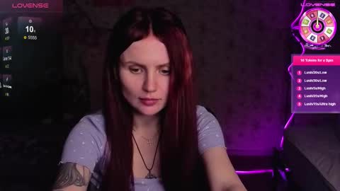 Nicky Weekends online show from November 28, 2025, 1:52 am