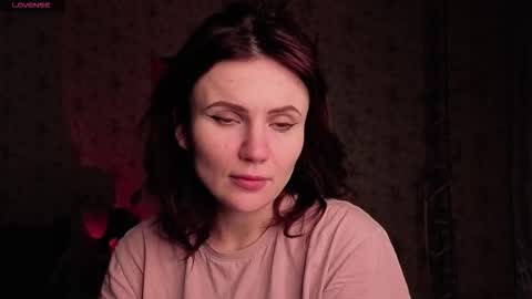 Nicky Weekends online show from February 9, 2026, 4:05 am