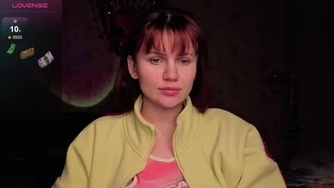 Nicky Weekends online show from March 21, 2026, 12:48 am