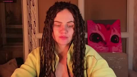 Nicky Weekends online show from May 19, 2026, 7:09 pm