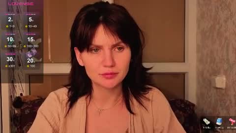 Nicky Weekends online show from August 7, 2026, 8:11 pm