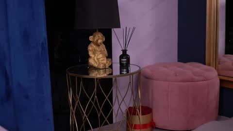 Nicky online show from March 2, 2026, 7:10 pm